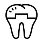 Soins et Prothèses dentaires